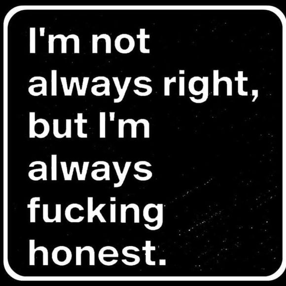 Meet your Posher, Chris - Picture 1 of 1